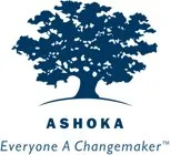 Ashoka