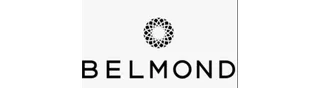 Belmond