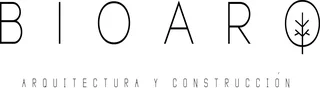 Bioaro