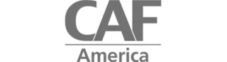 CAF America