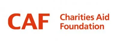 CAF · Charities Aid Foundation