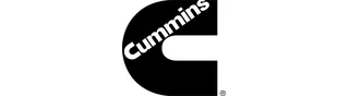 Cummins