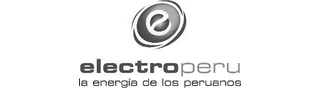 Electroperú