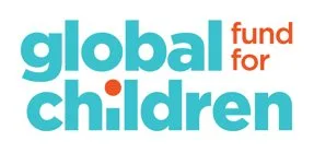 Global Fund for Children