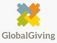 Global Giving