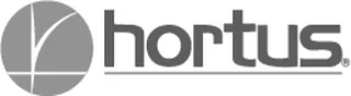 Hortus