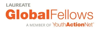 Laureate Global Fellows
