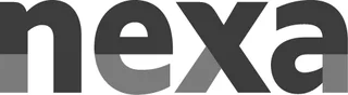 Nexa