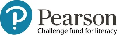 Pearson