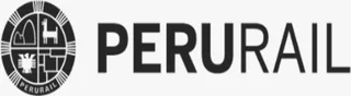 PeruRail