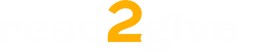 read2give