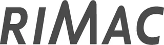 Rímac Seguros
