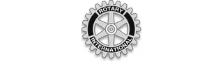 Rotary International