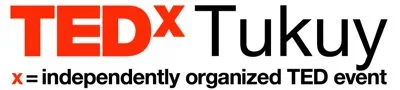 TEDx Tukuy