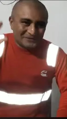 Testimonio en video de Colaborador Bayovar