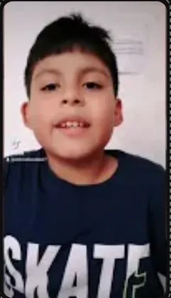Testimonio en video de Sociedad civil