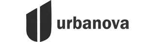 Urbanova